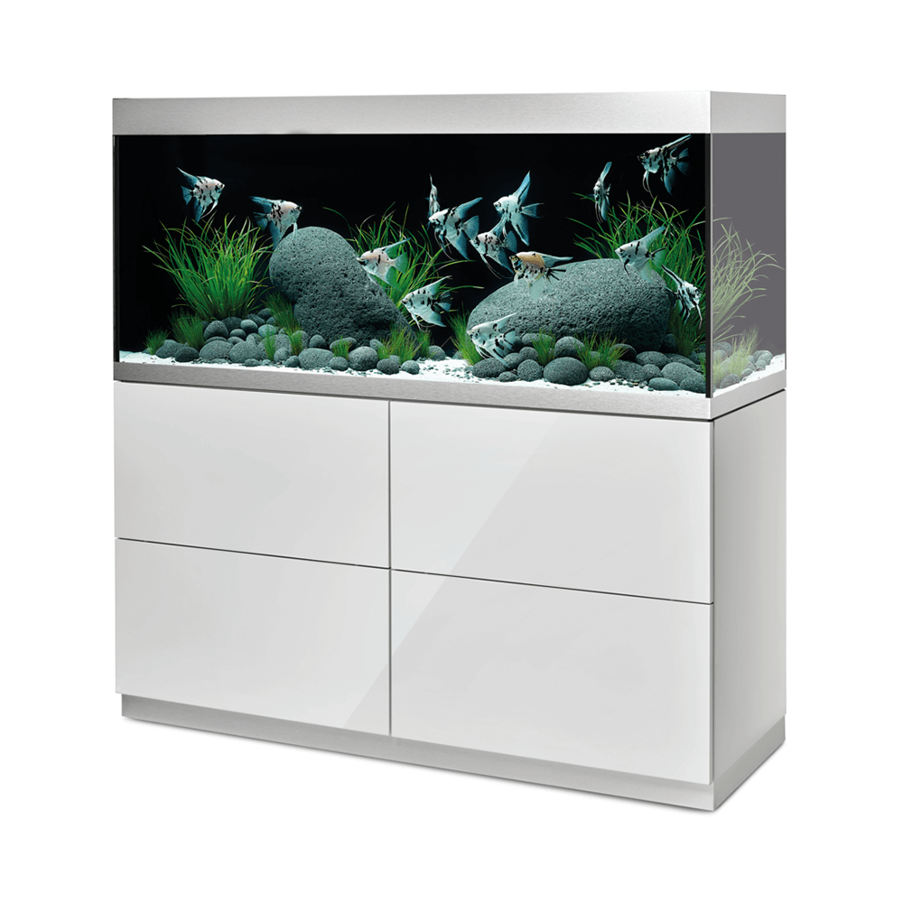 Oase HighLine 400 140cm Aquarium - 400L