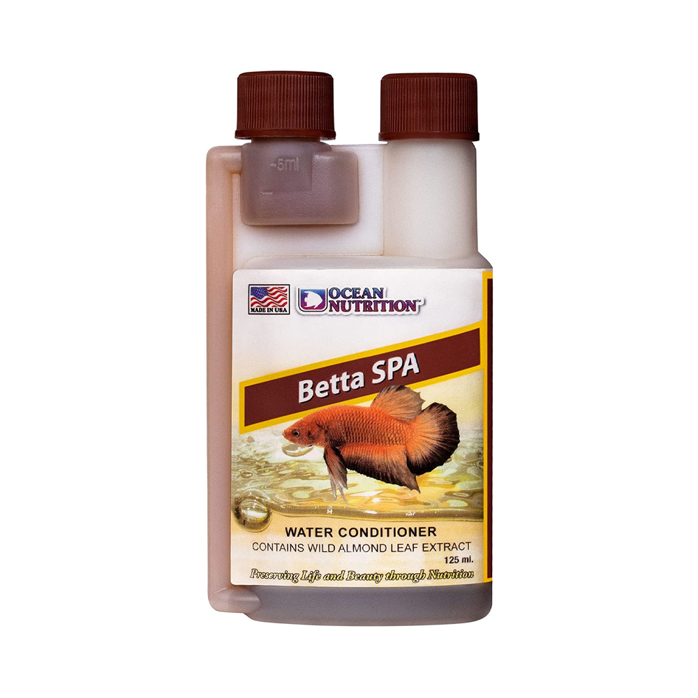 Ocean Nutrition Atison Betta Spa
