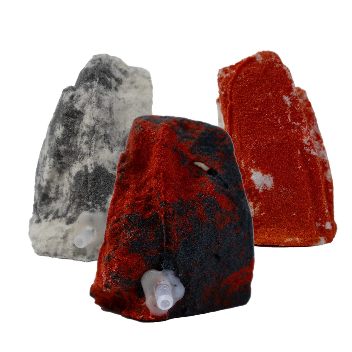 Swell Volcano Airstone