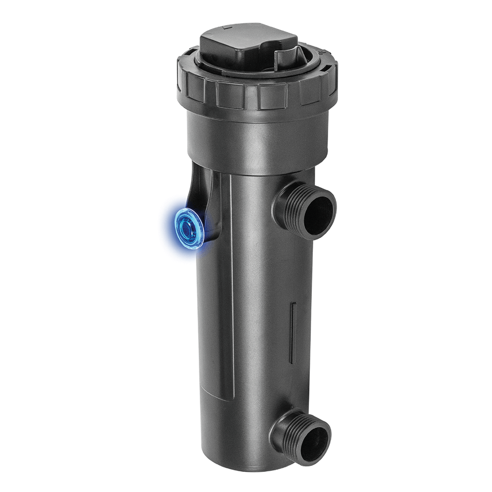 Sicce Aquarium UVC Clarifier