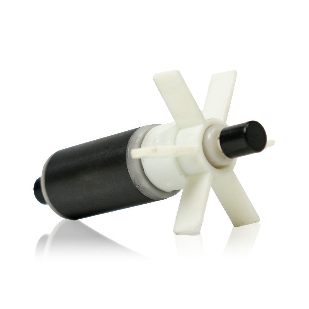 Swell All-in-One 5000 Impeller