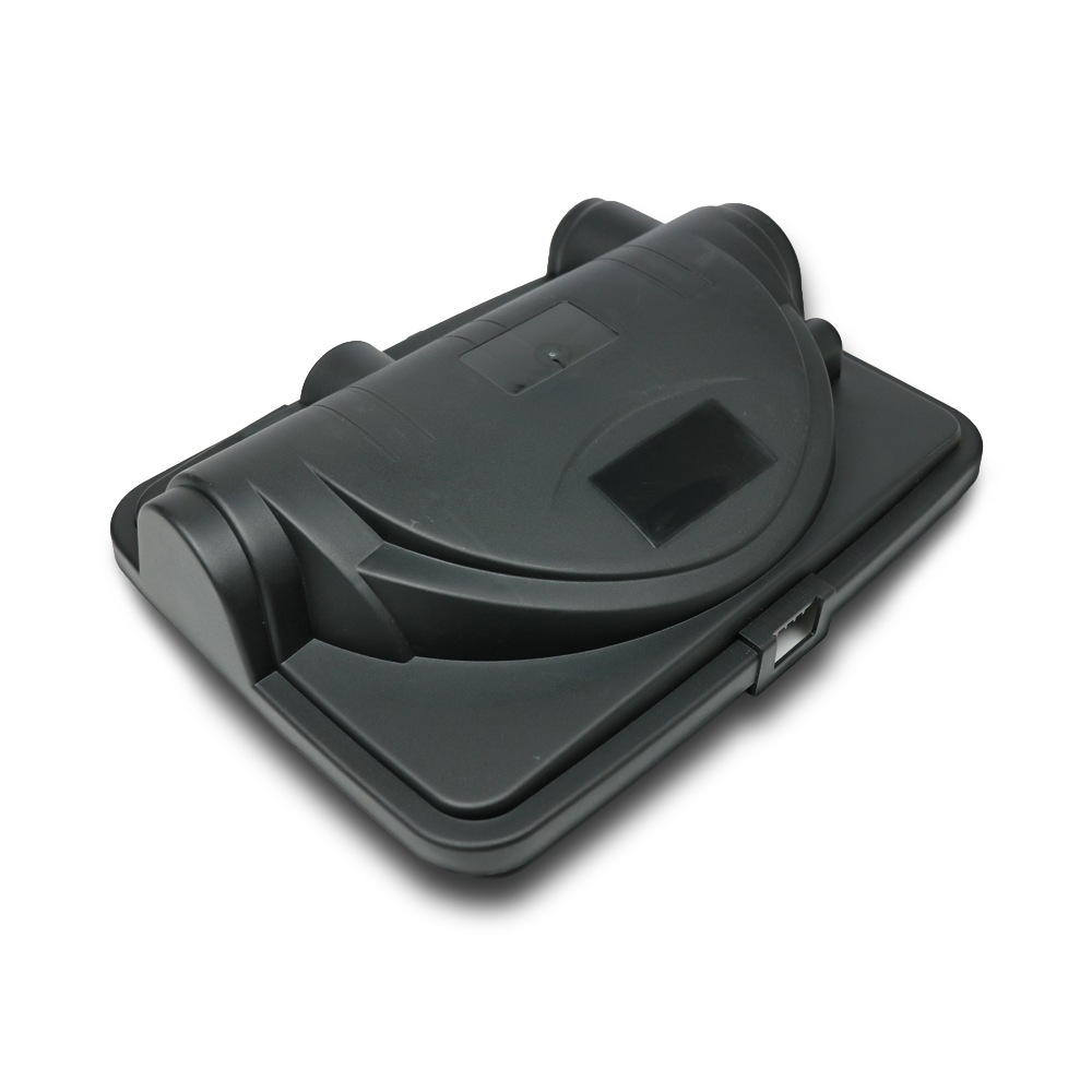 Swell Premium Filter Box Lids
