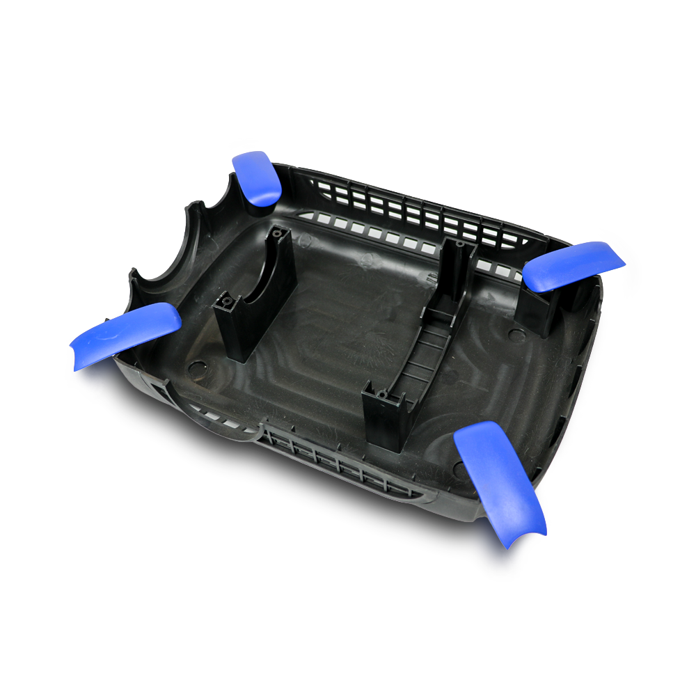 Swell Filter Pump Premium Casing