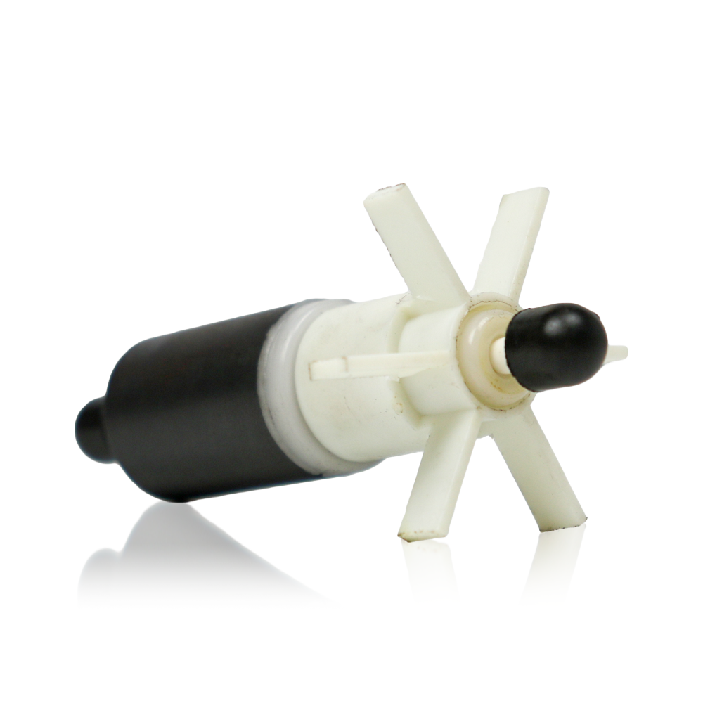 Swell Pond Skimmer Impeller