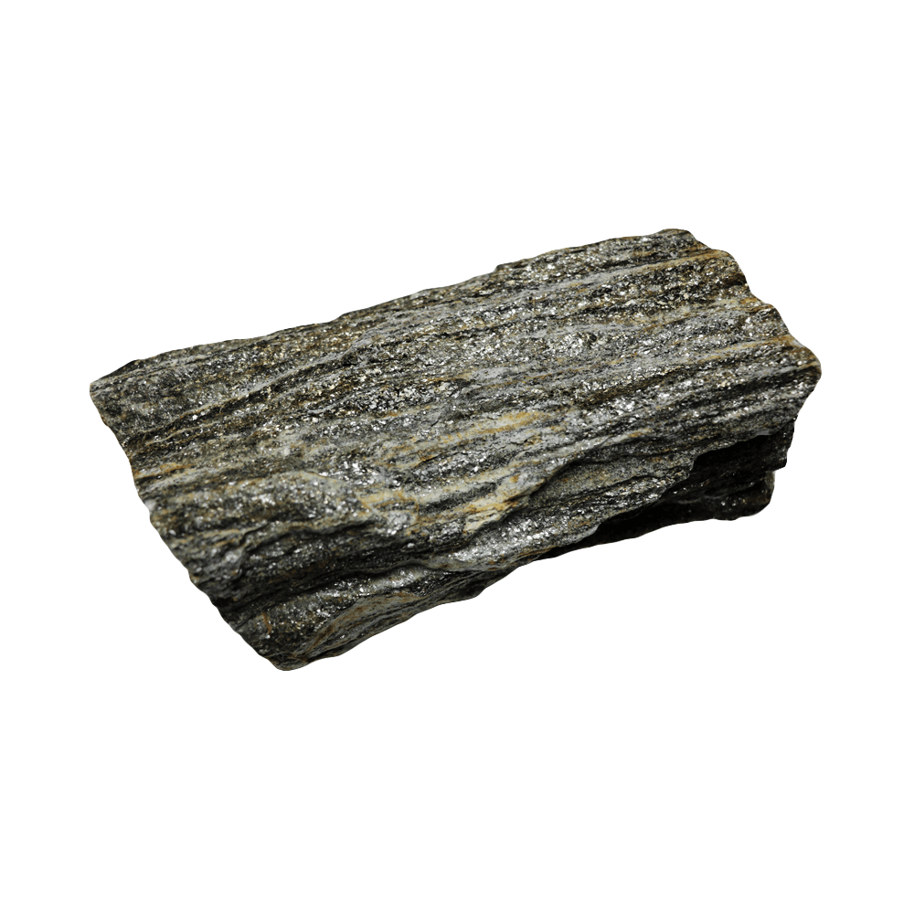 Swell Glimmer Wood Rock