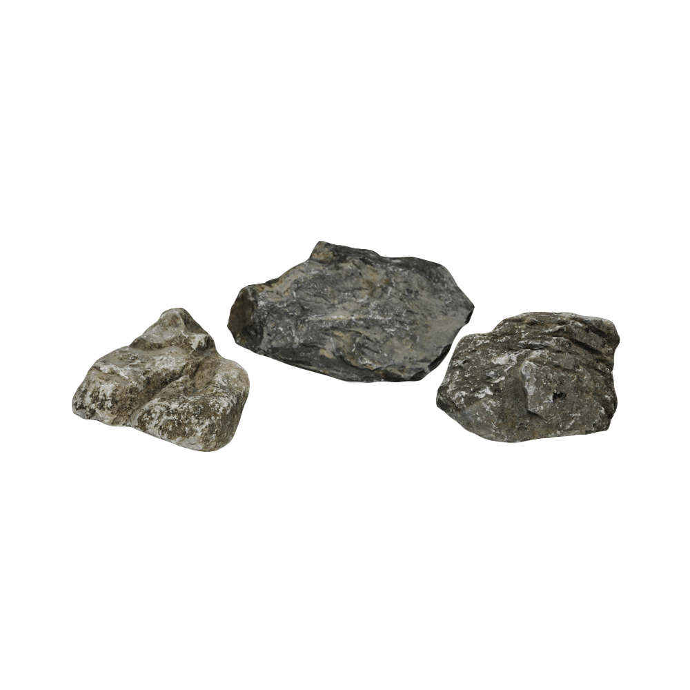 Swell Mini Landscape Seiryu Rock 0.8kg-2.7kg