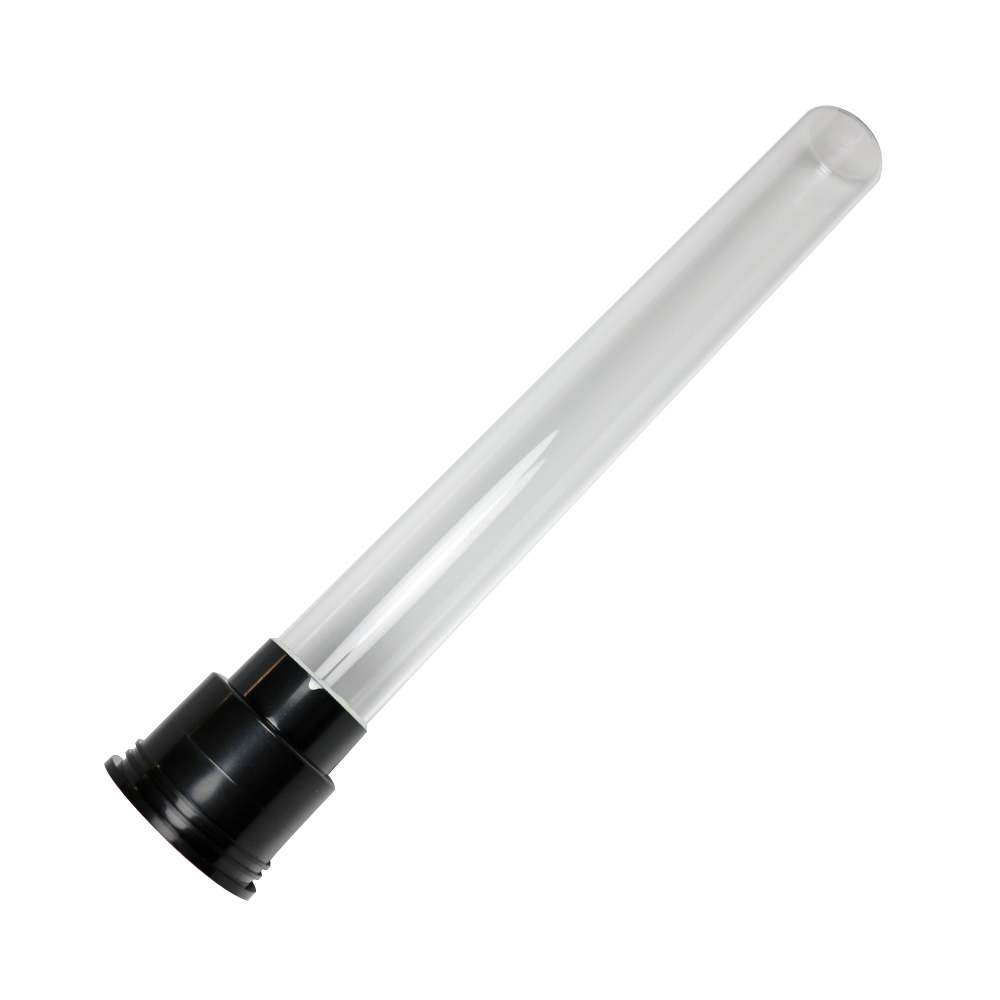 Swell Quartz for UV Clarifier Deluxe