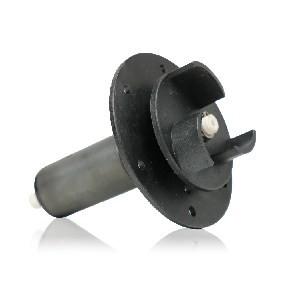Swell Variable Pump Impeller