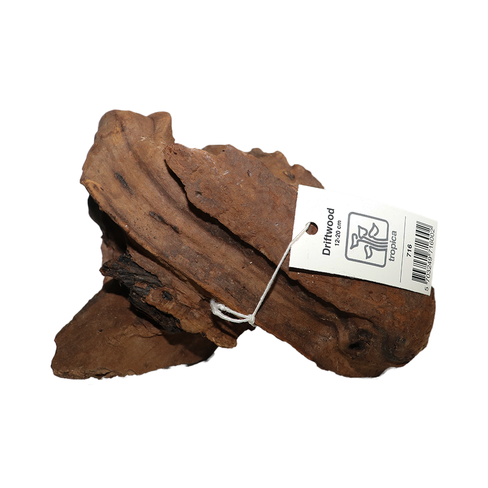 Tropica Driftwood
