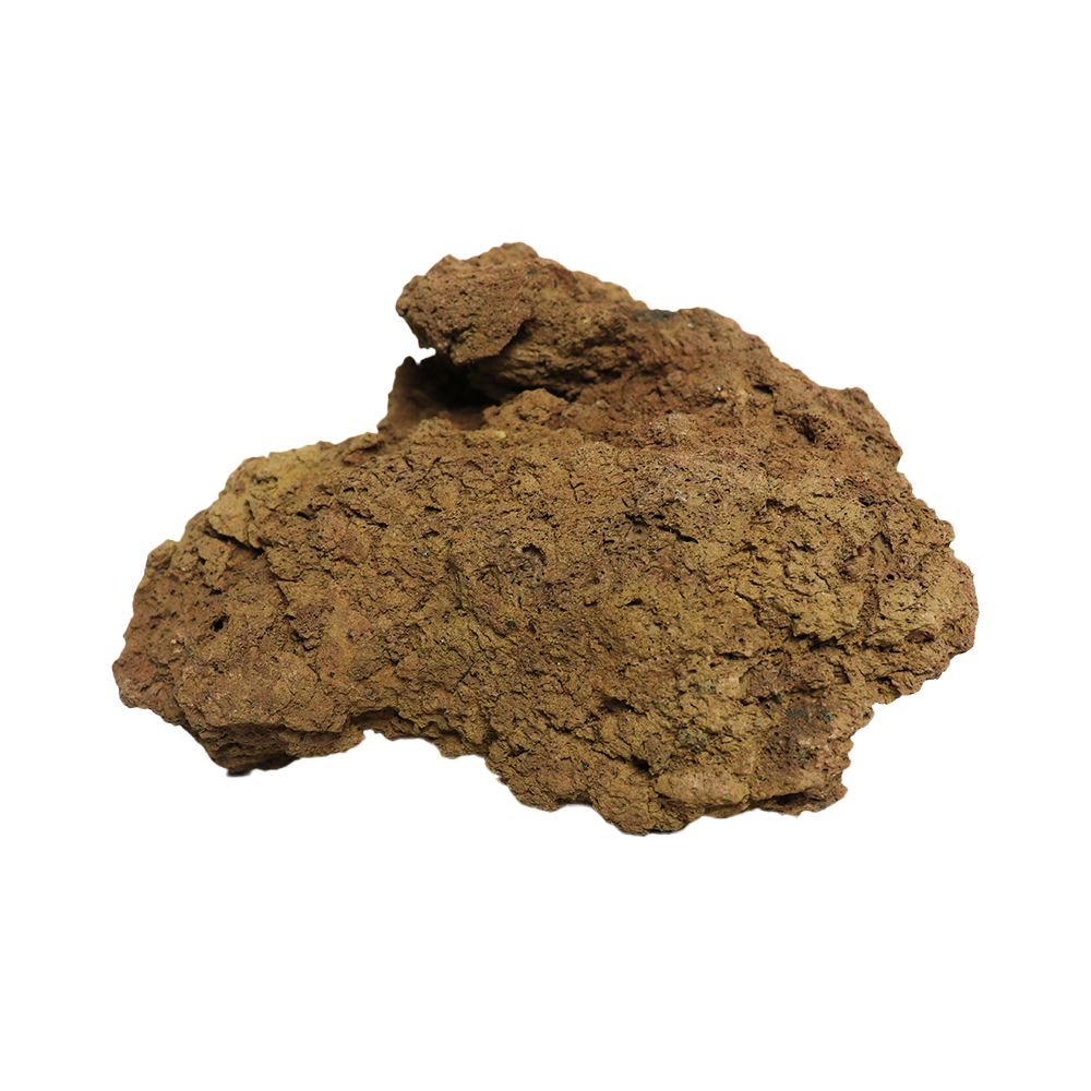 Tropica Lava Rock 8cm-15cm