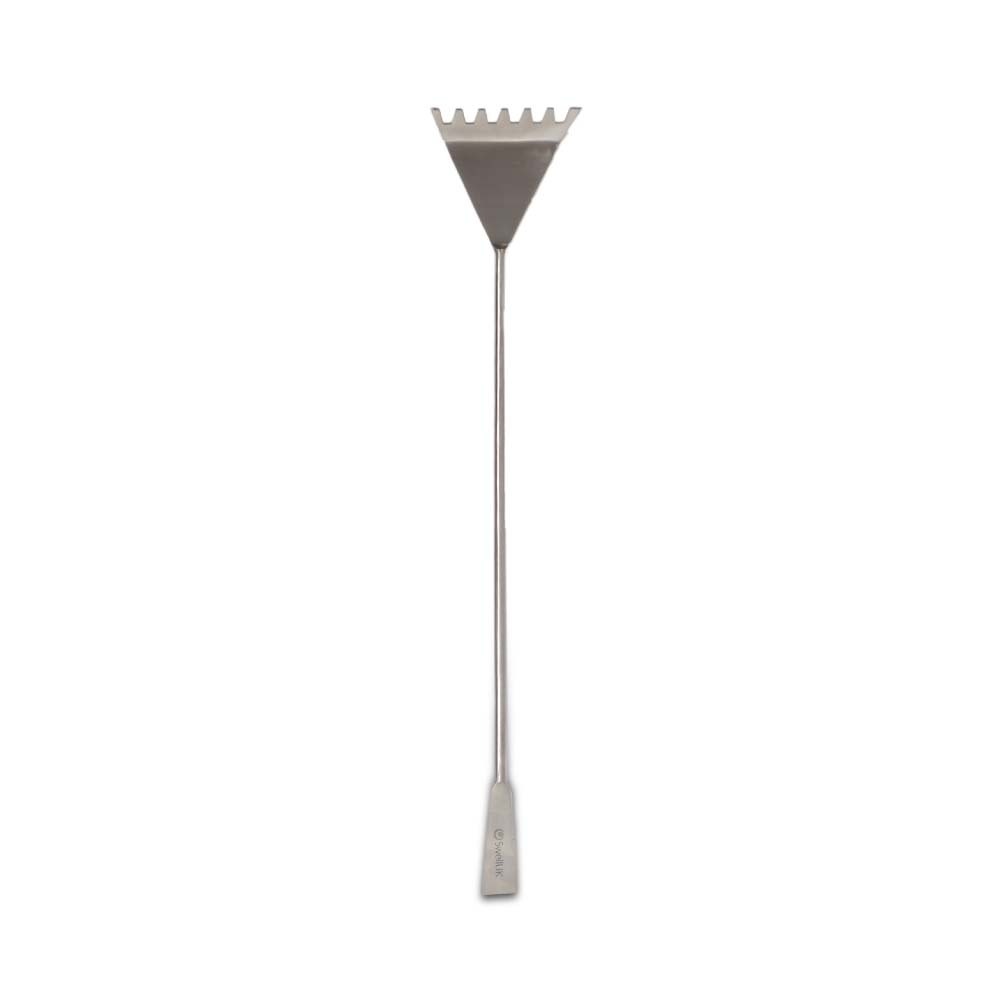Swell UK Aquascaping Substrate Spatula