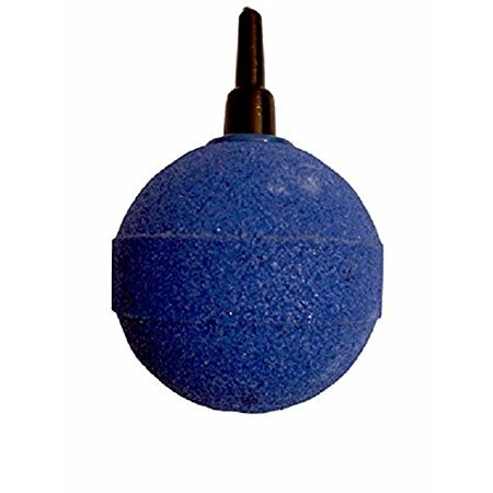 Swell Pond Ball Airstone 50mm
