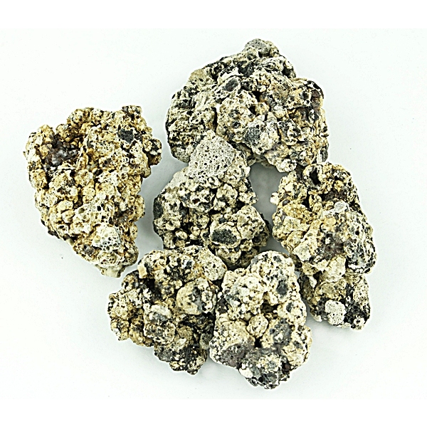 Swell Ceramic Media 1.5kg (pond)