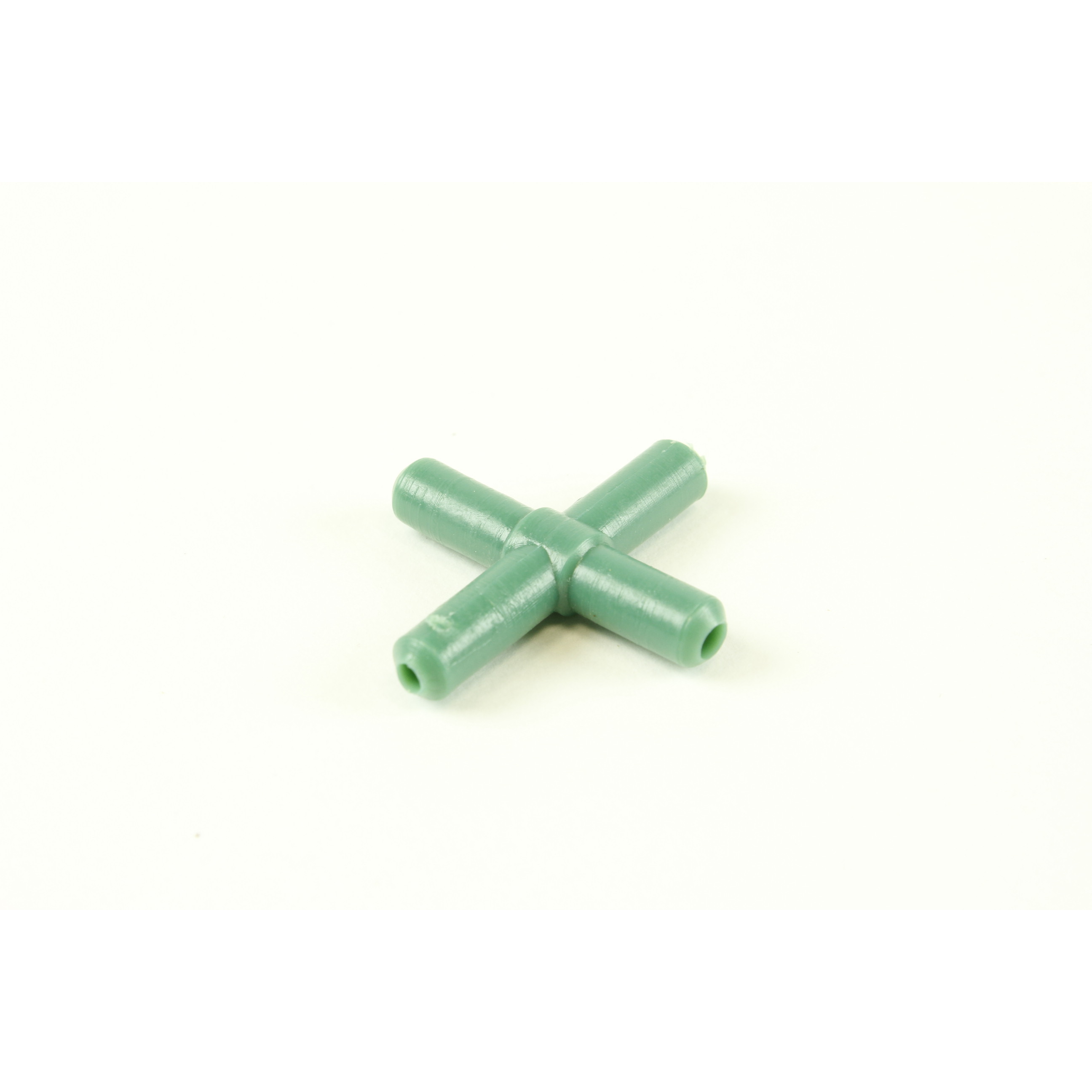 Swell Airline Cross Piece