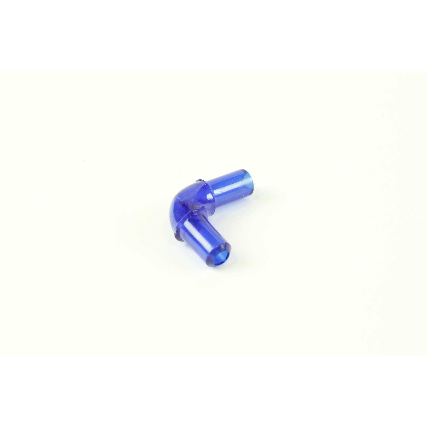 Swell Airline Elbow (2 pack)