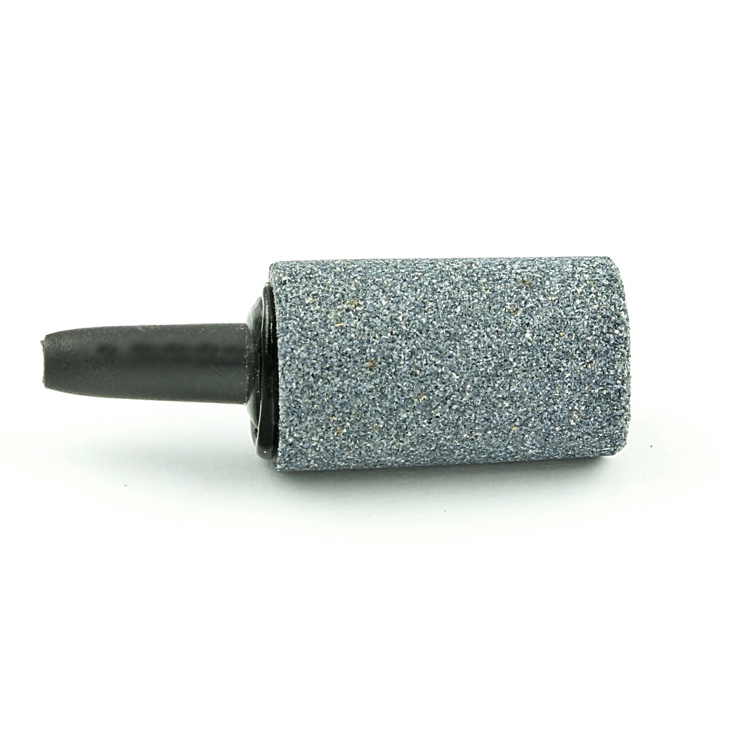 Swell Airstone 1 inch (2 pack)