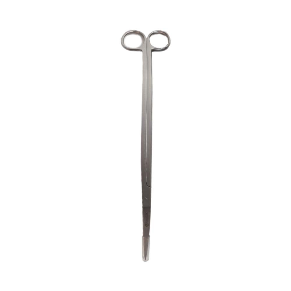 Swell UK Aquascaping Scissors