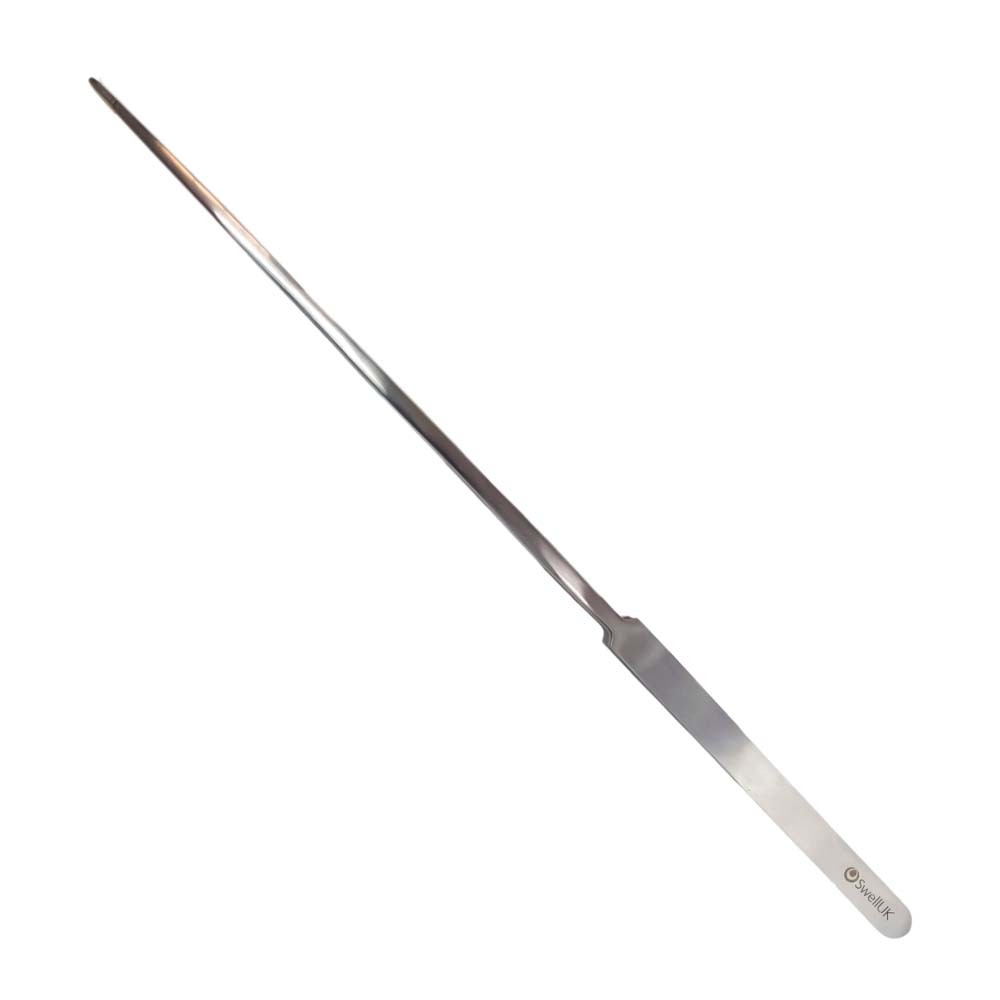 Swell Straight Aquascaping Tweezers