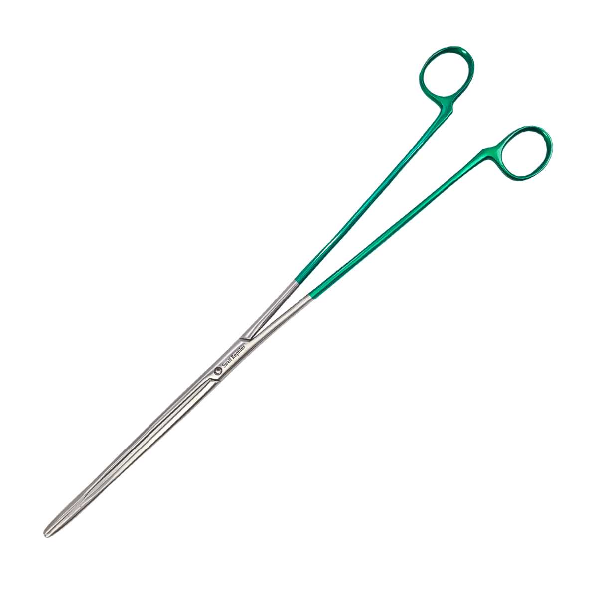 Swell Forceps for Reptiles