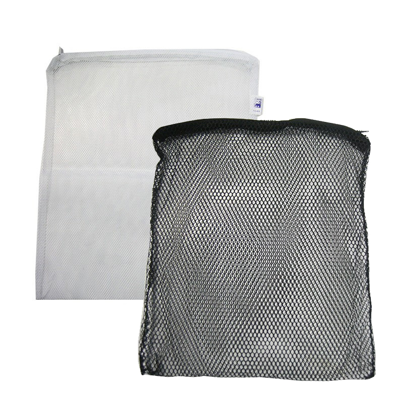 Swell Filter Media Bag