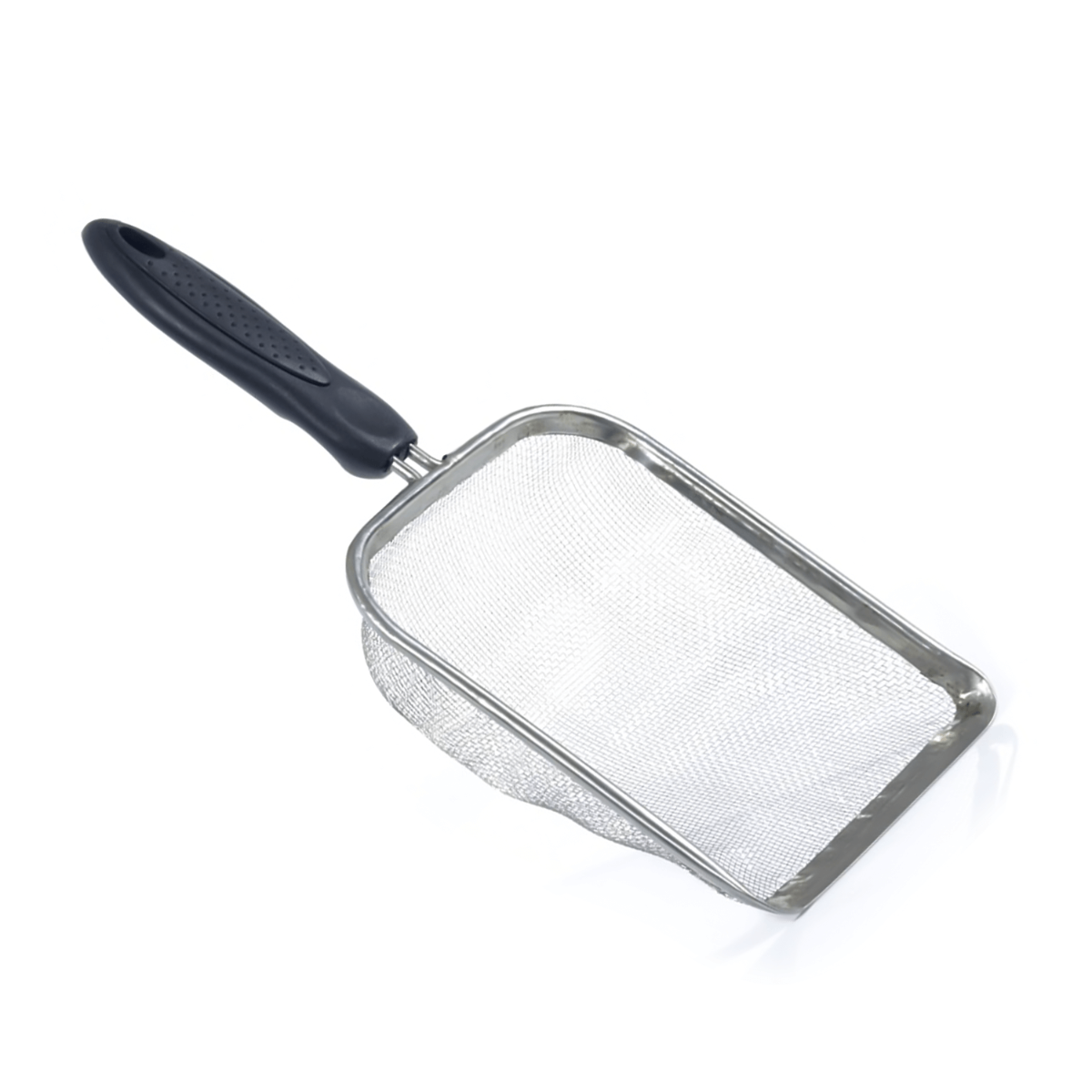 Swell Metal Scooper
