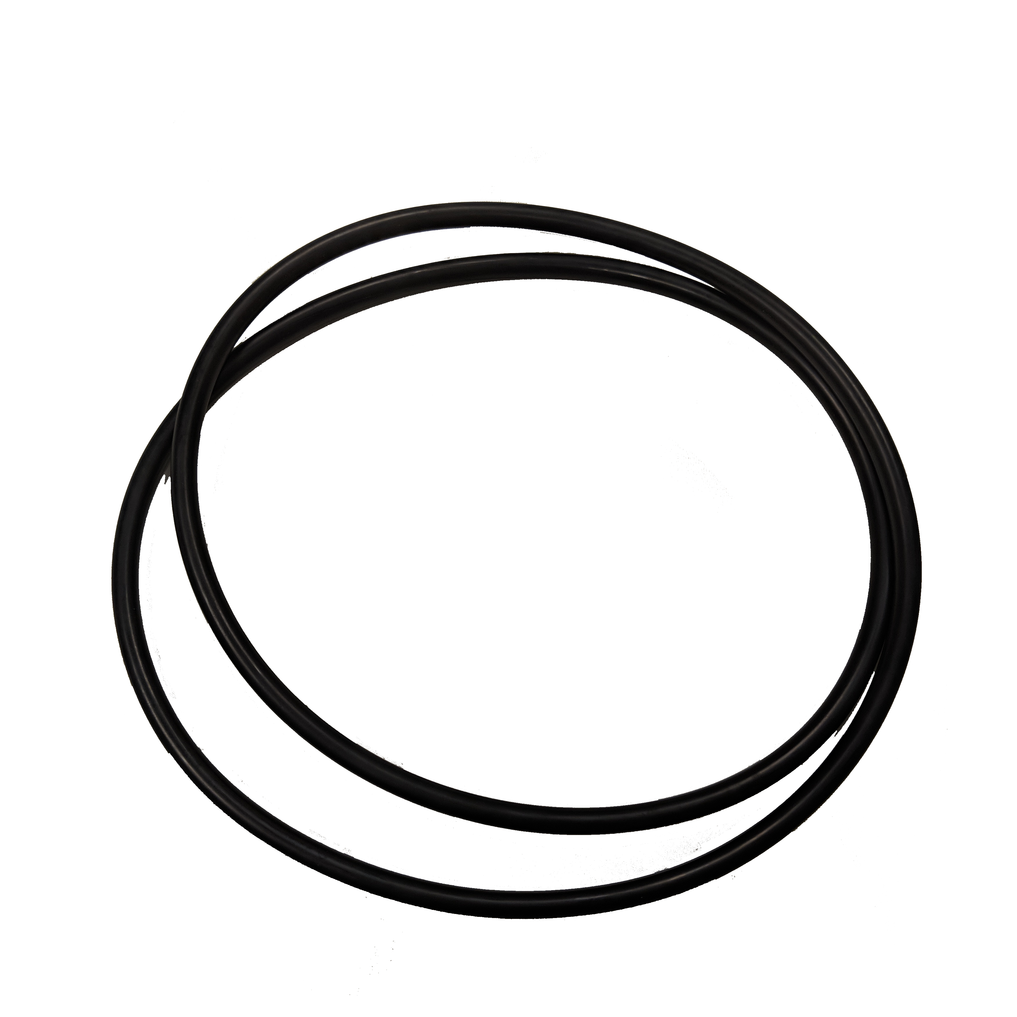 <em>Includes 1 O Ring</em>