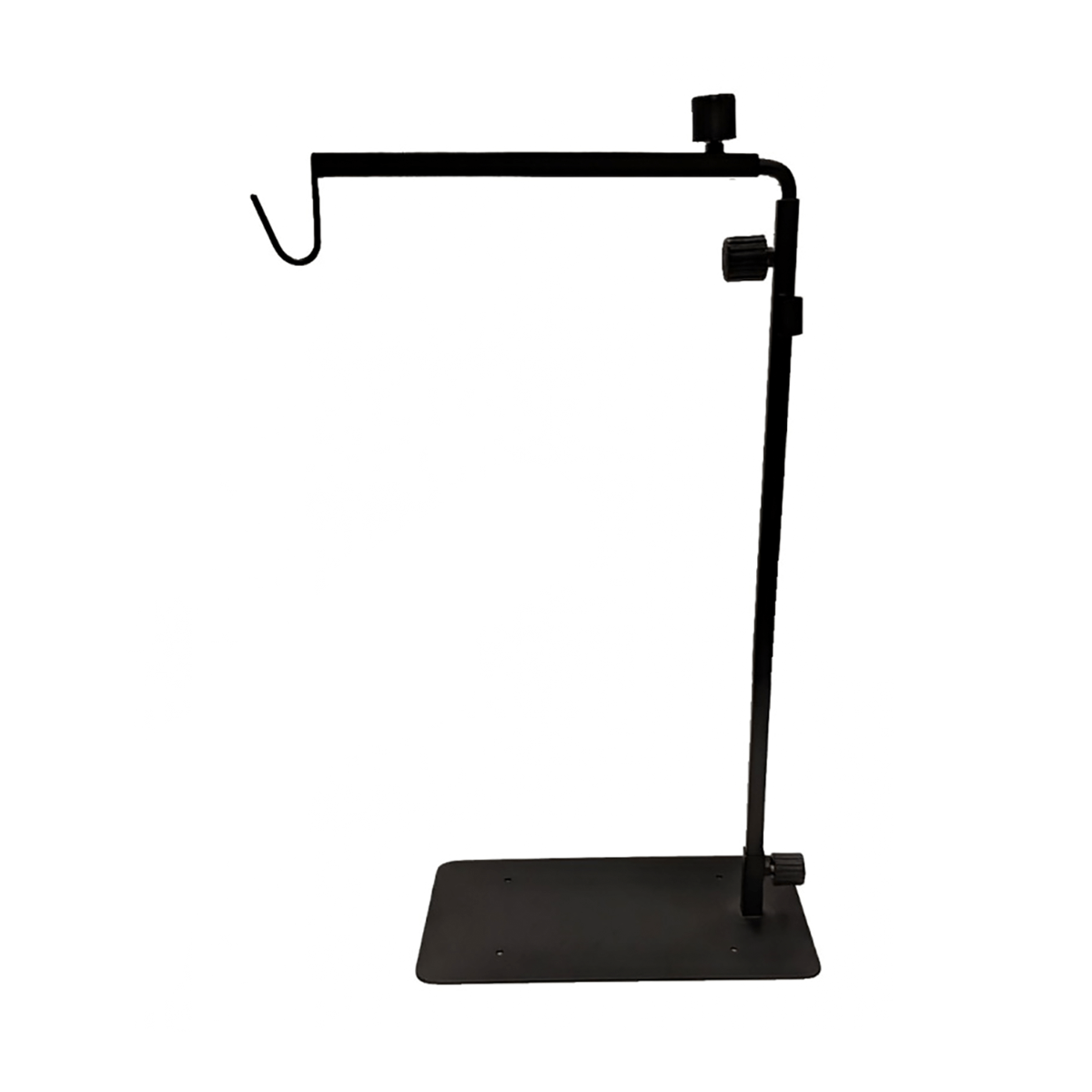 Swell Reptiles Lamp Stand