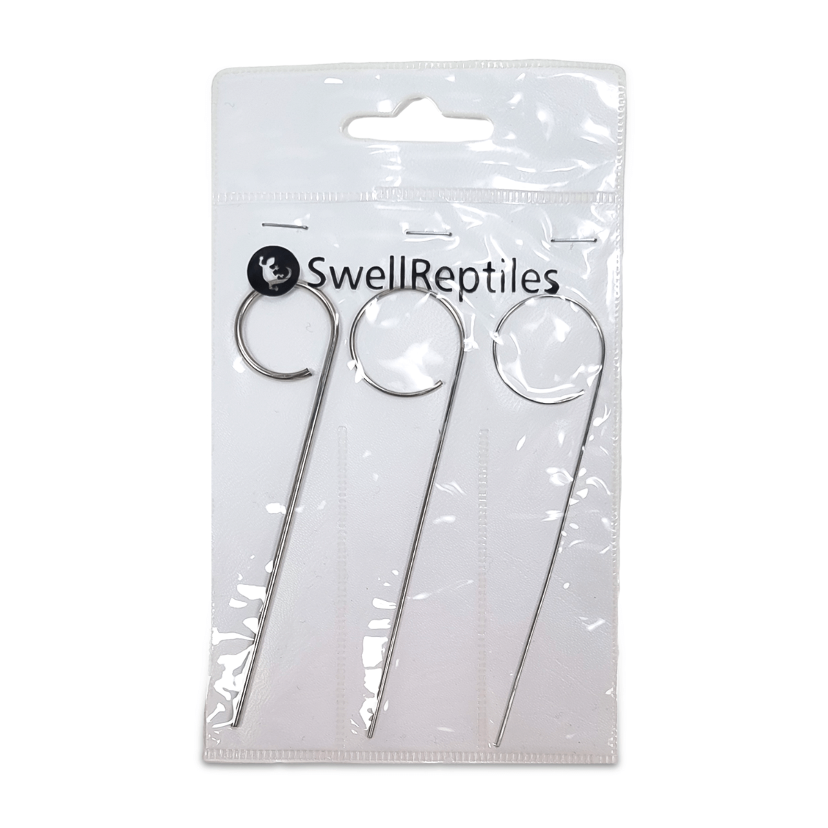 Swell Sexing Probe set (3 - Pcs)