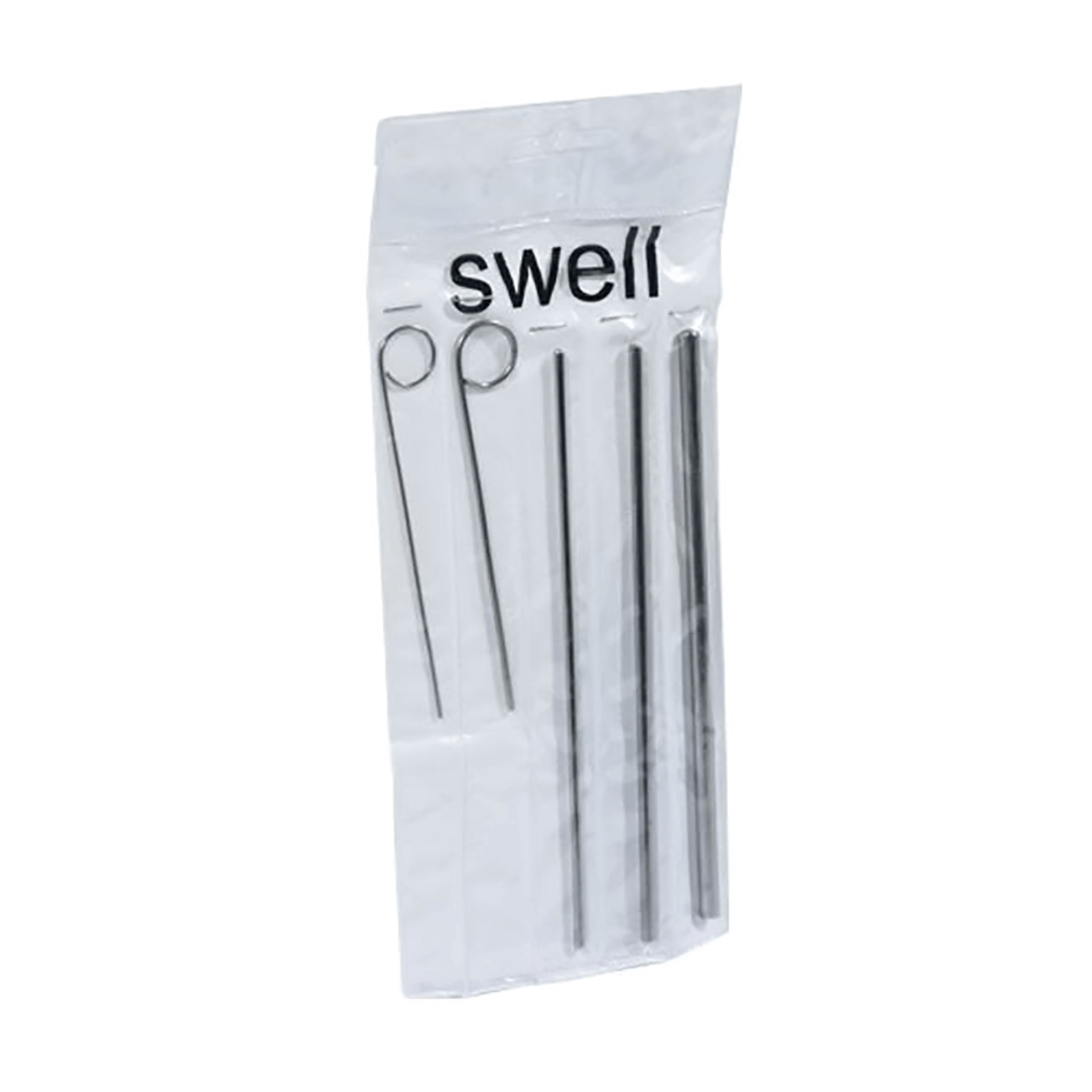 Swell Sexing Probe Set (5 - Pcs)