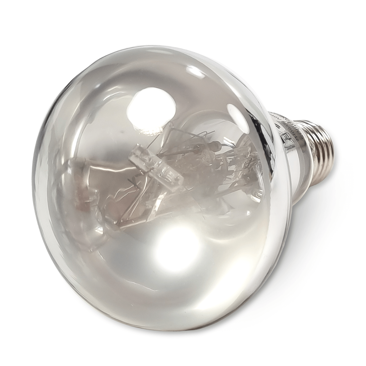Swell Super Sun Mercury Vapour Lamps