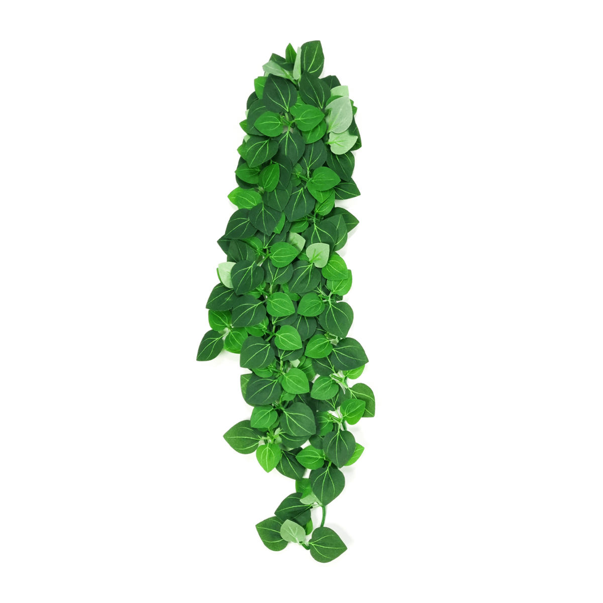 Trailing Philodendron Artificial Plant 40cm