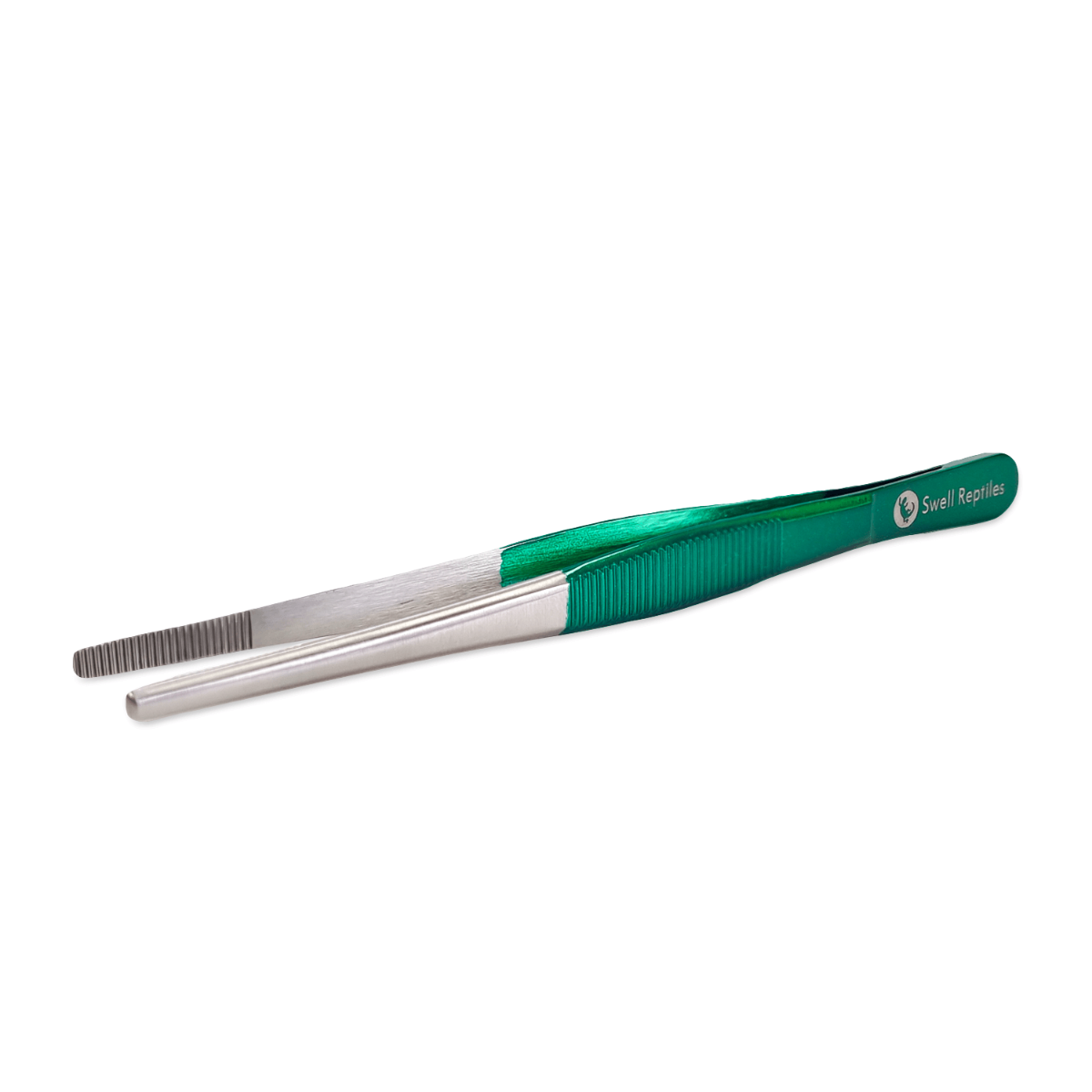 Swell Tweezers for Reptiles