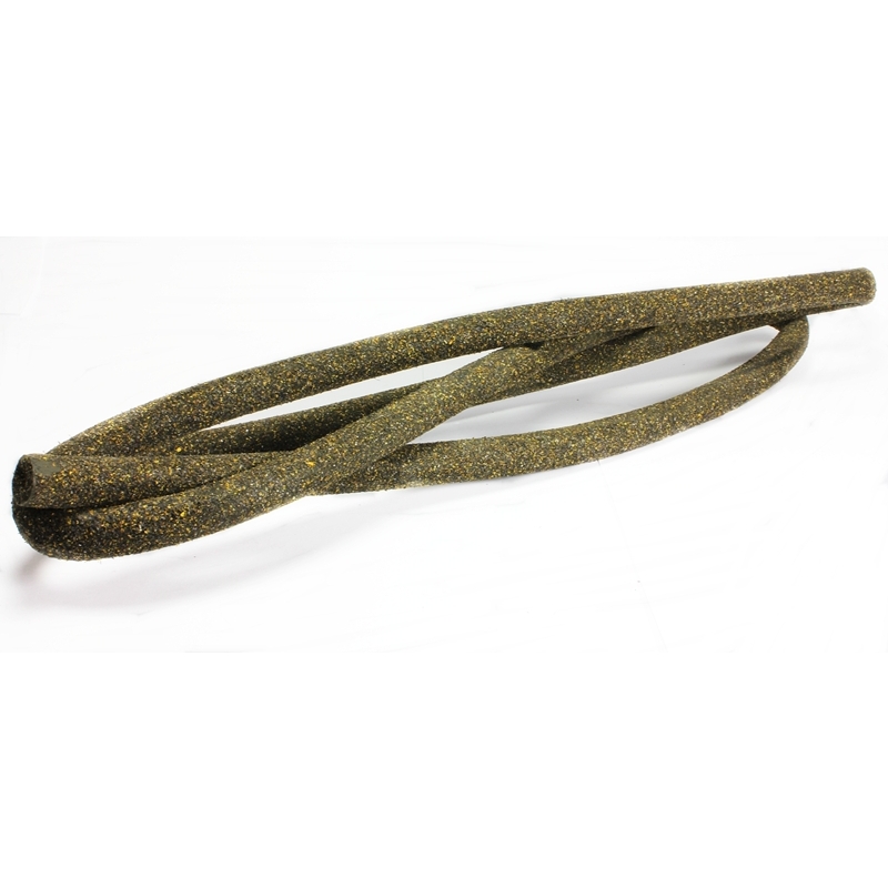 Swell Bendable Jungle Vines