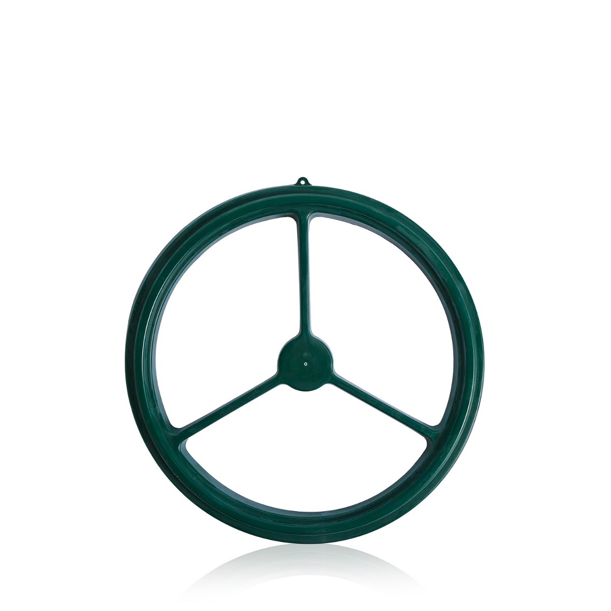 Swell Feeding Ring