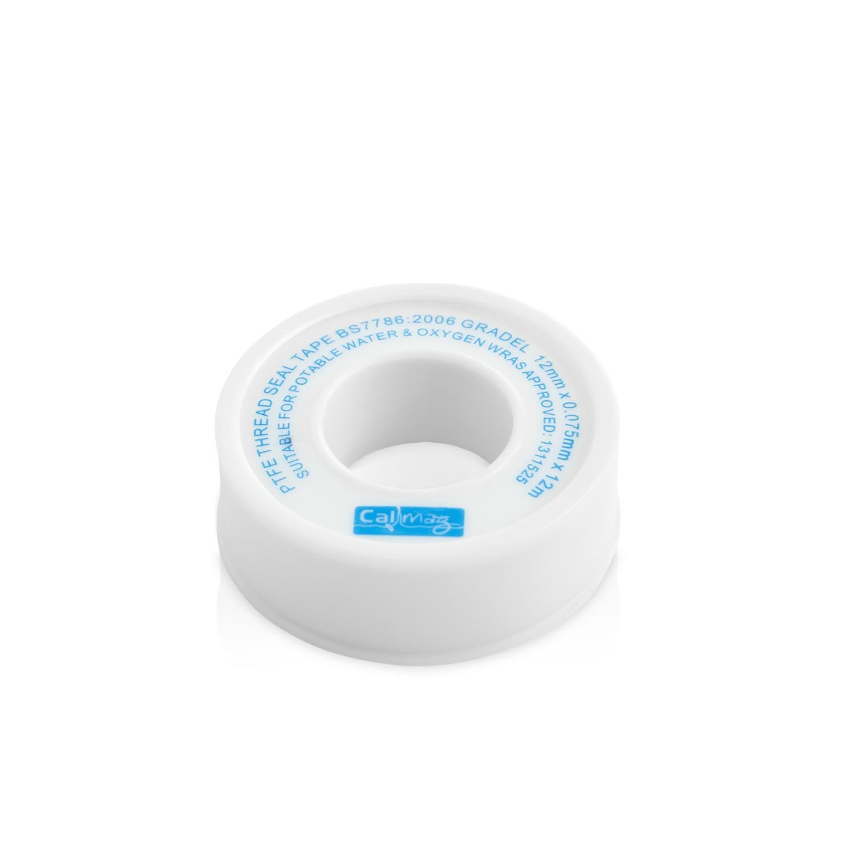 Swell PTFE Tape