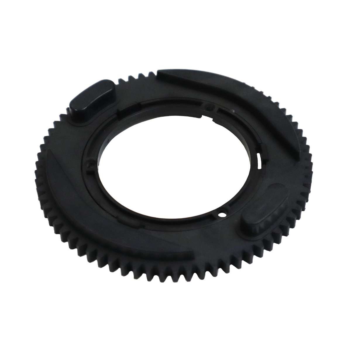 Swell Replacement Cog Set Pressure Filter Premium