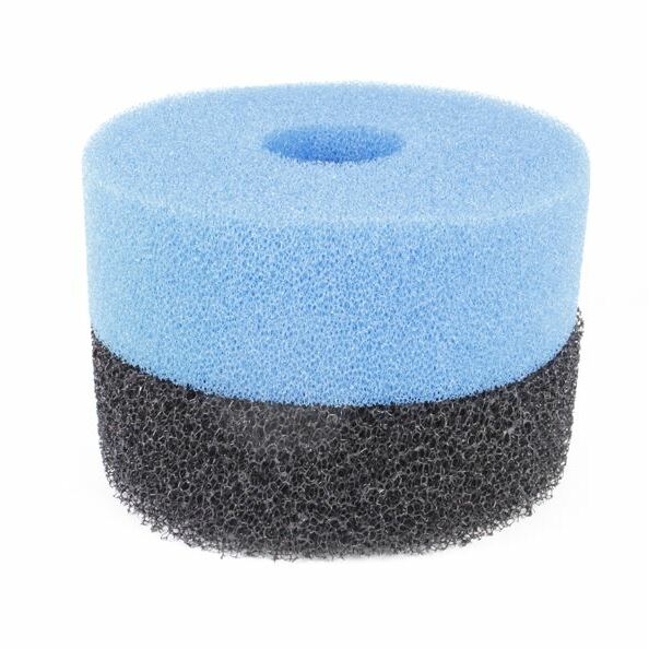 Swell Pressure Filter Deluxe Replacement Foam Set