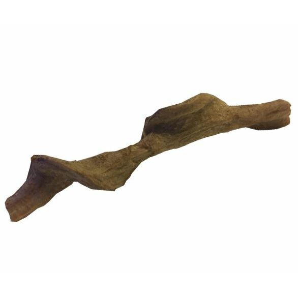 Swell Bendable Cane