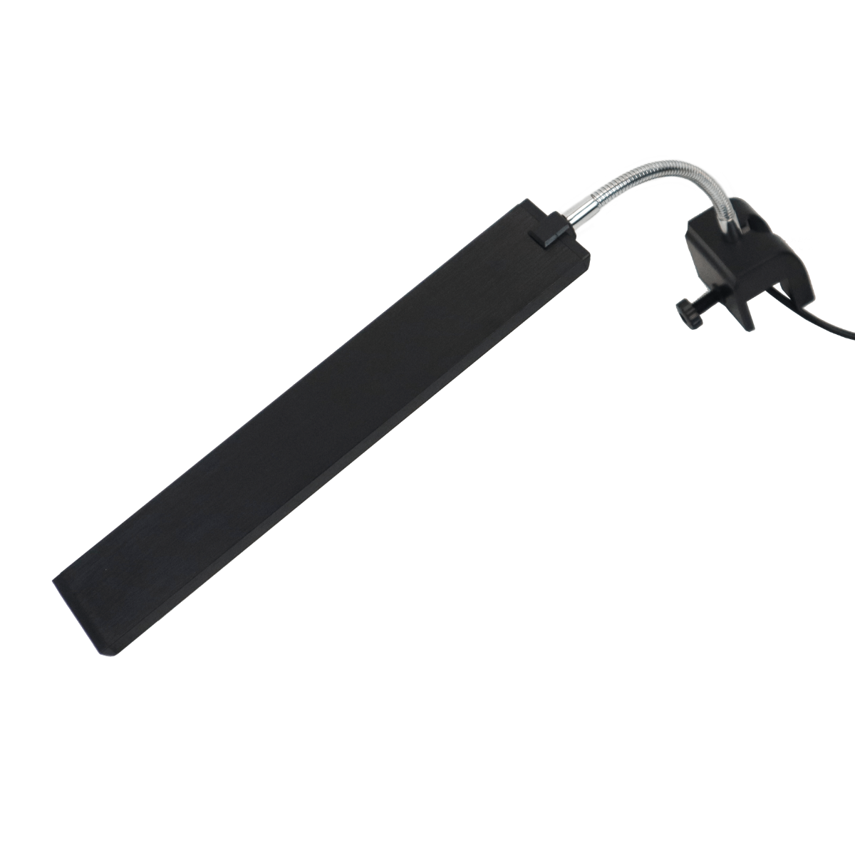 Swell Blue-White LED Aquarium Light