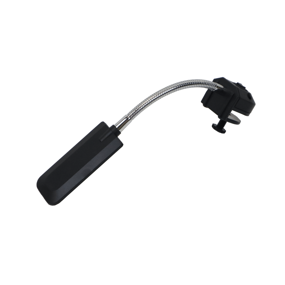 Swell LED Aquarium Nano Light 9cm