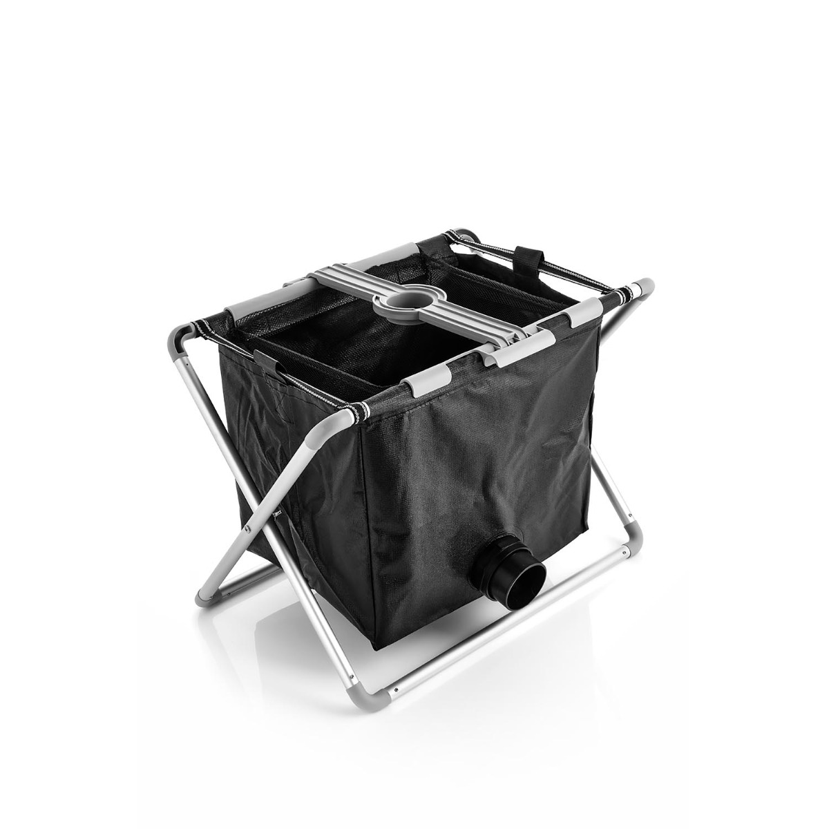 Swell Debris Collector