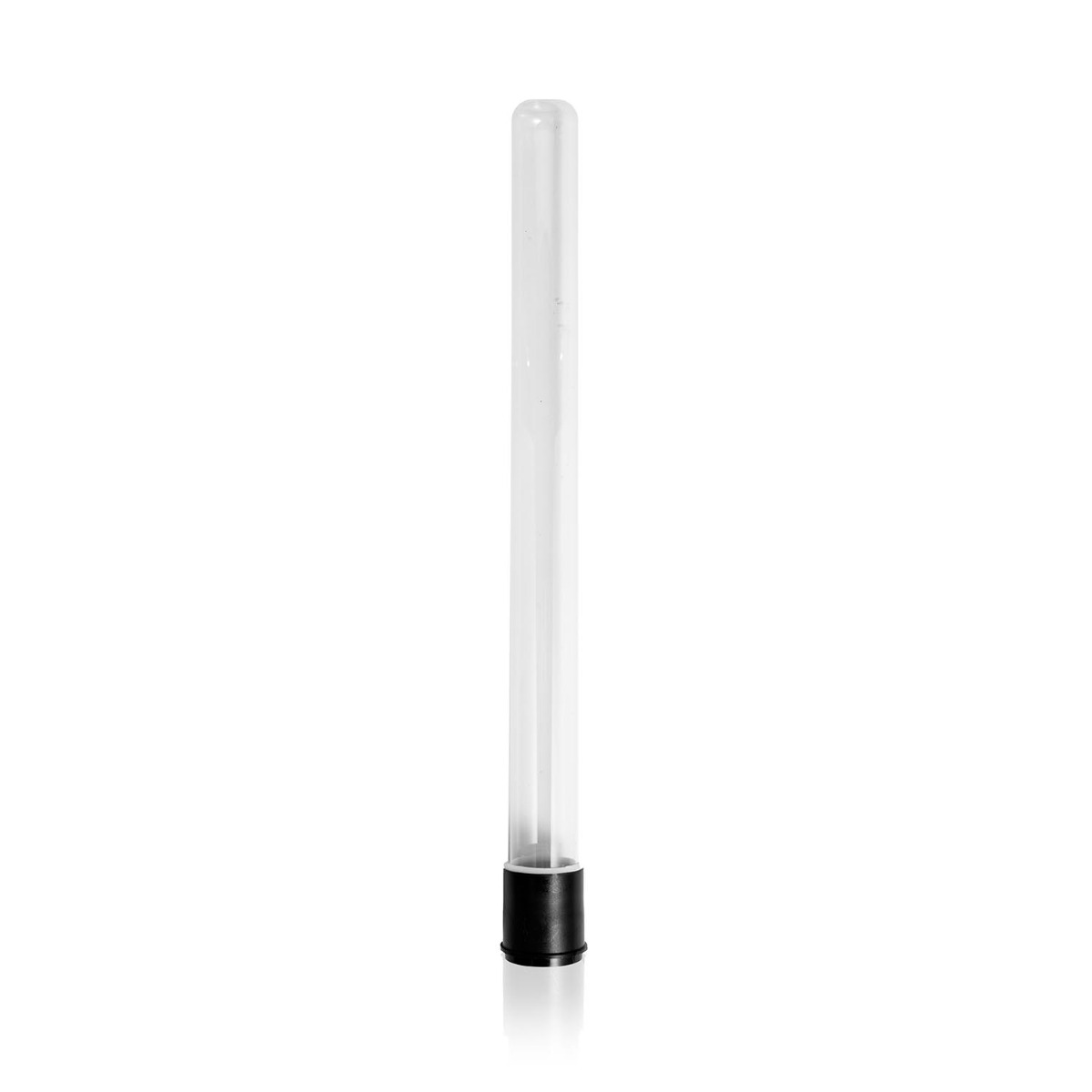 Swell Filter Box Premium Replacement Quartz Sleeve