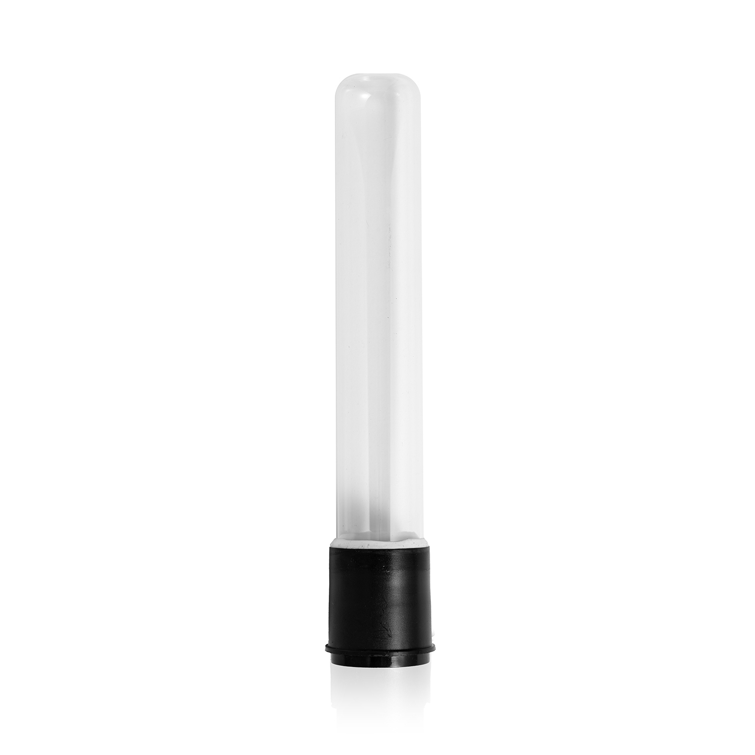 Swell Inpond All in One 5000 Replacement Quartz Sleeve