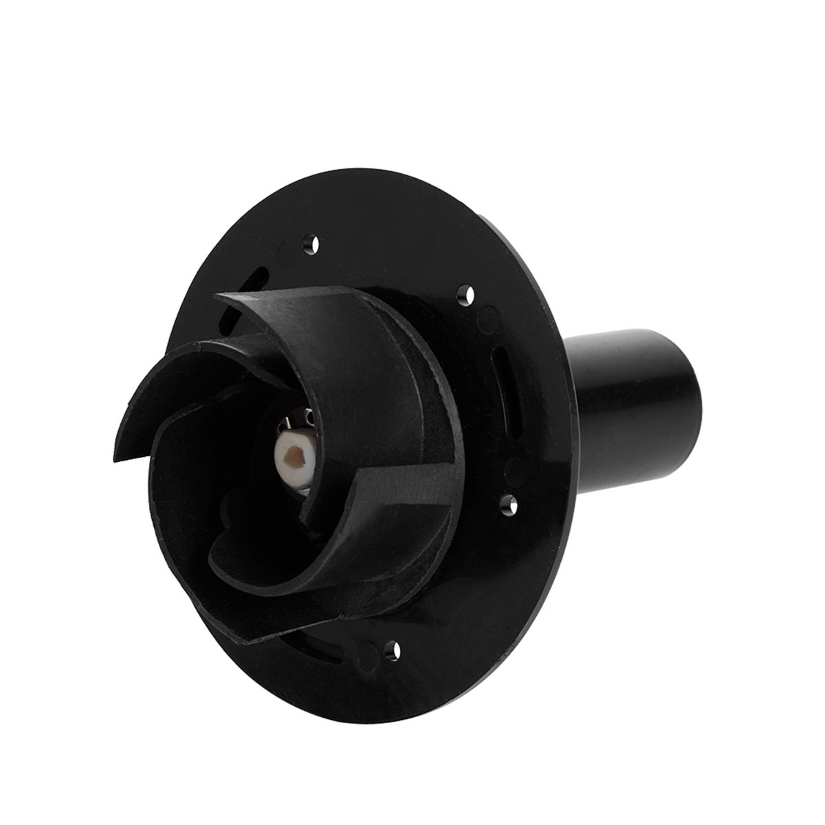 Swell Premium Filter Pump Replacement Impeller