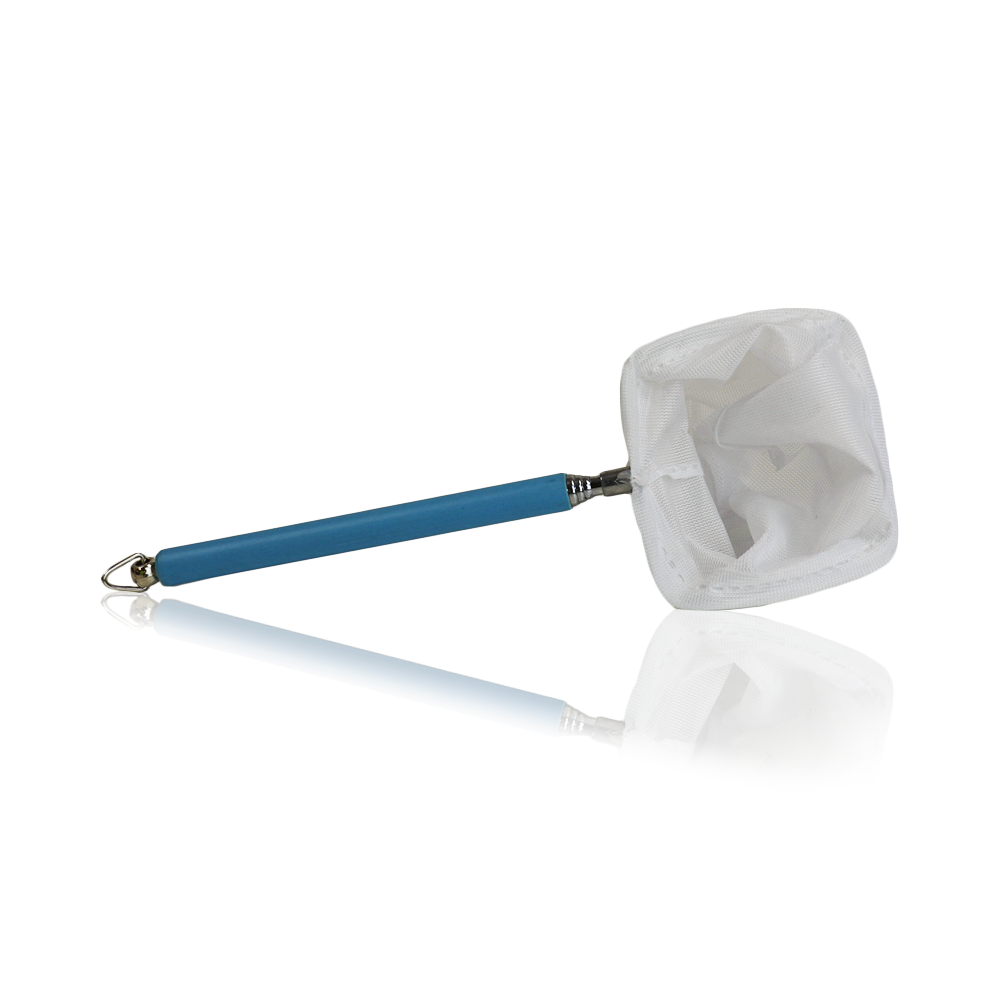Swell Telescopic Fish Net Mini
