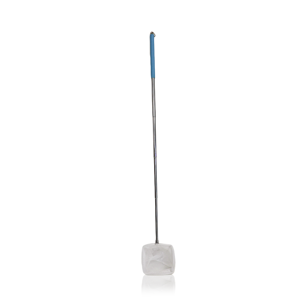 Swell Telescopic Fish Net Mini