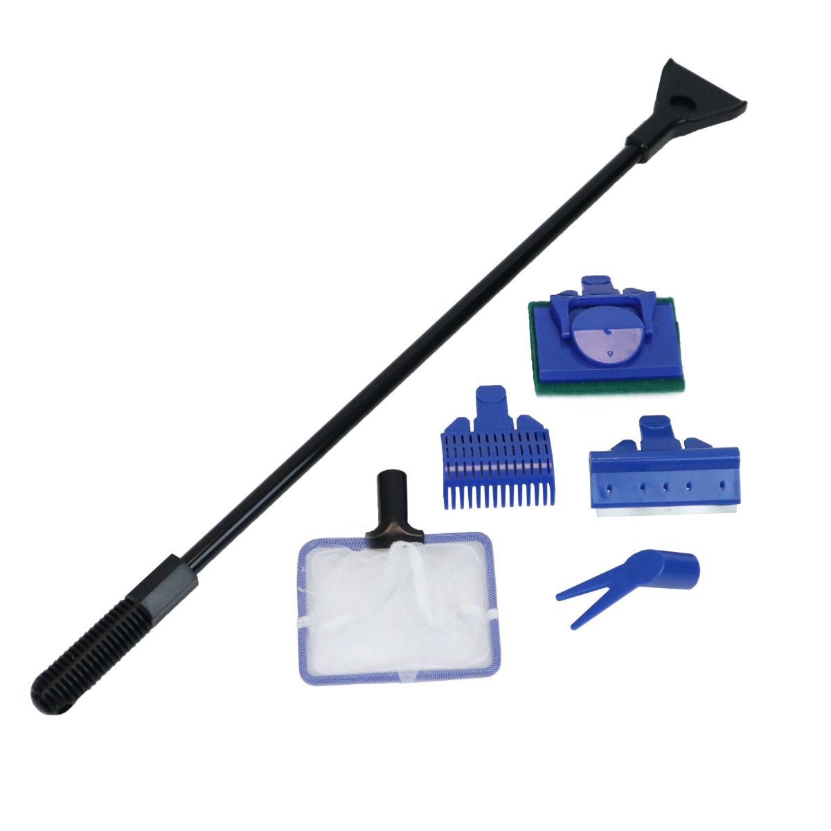 Swell 5 in 1 Multi Tool Kit