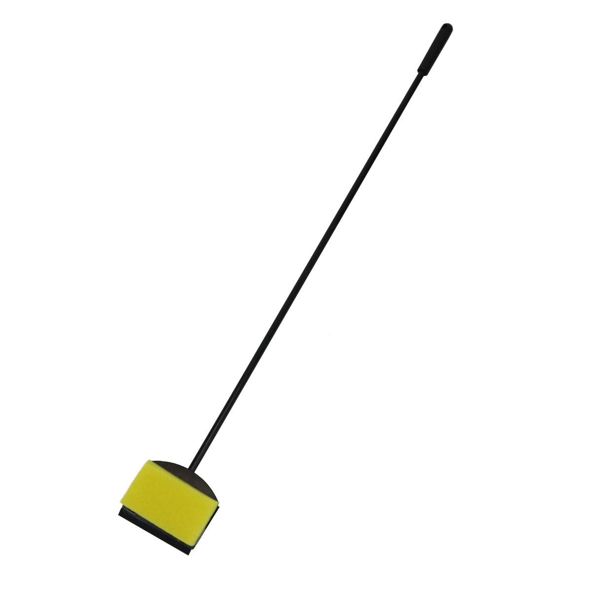 Swell Double Sided Cleaning Pads