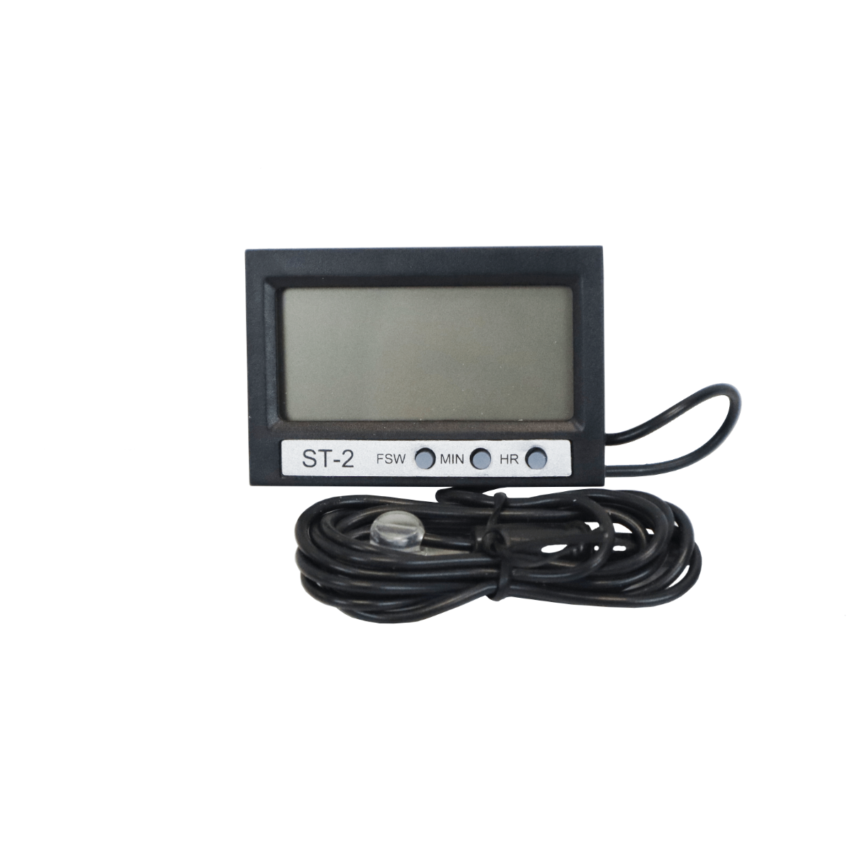 Swell Digital Thermometer with probe