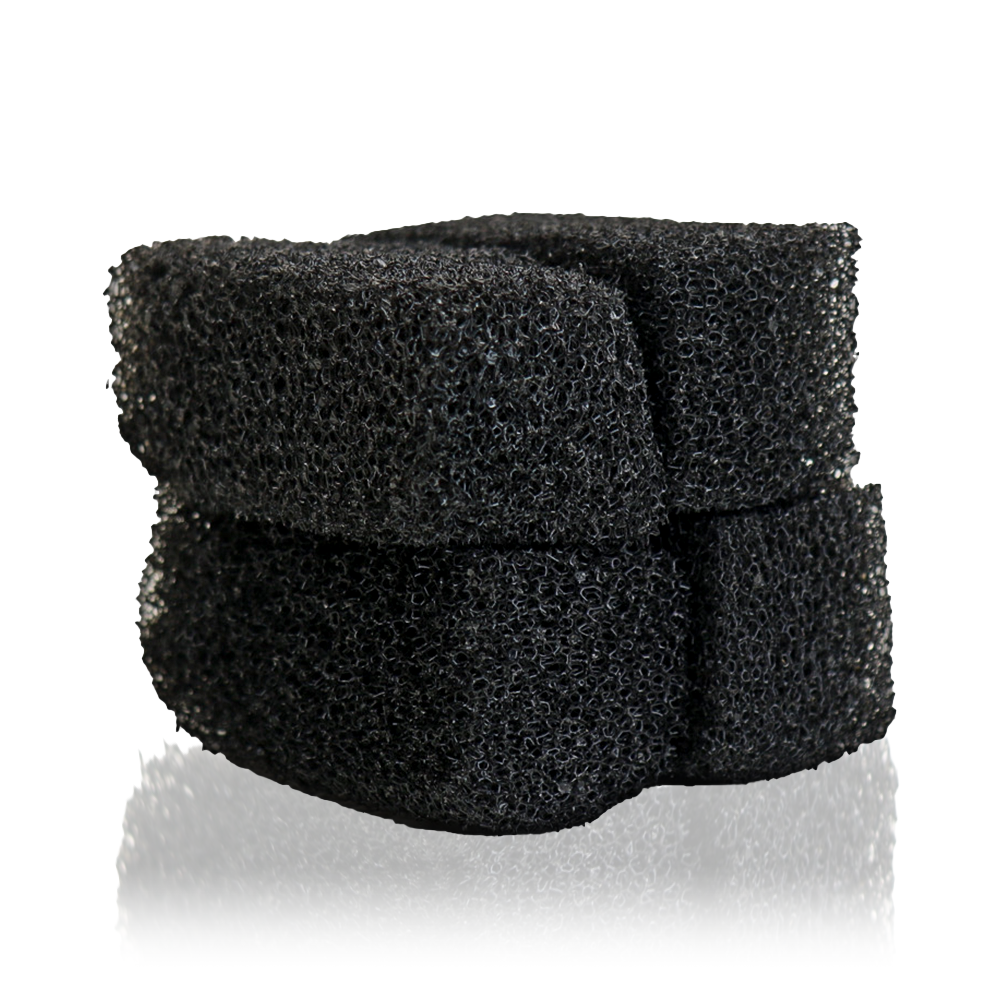 Swell Internal Filter 300 Replacement Foam